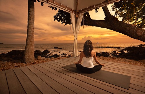 Choeng Thale Hotel | Trisara Villas & Residences Phuket