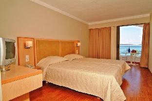 Kos Hotel | Triton Boutique Hotel