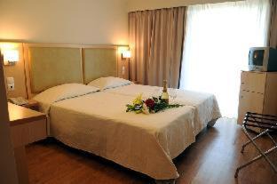 Kos Hotel | Triton Boutique Hotel