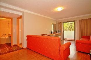 Kos Hotel | Triton Boutique Hotel