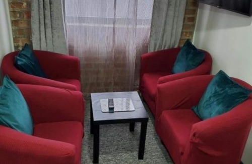 Nottingham Hotel | Trivelles Regency Nottingham