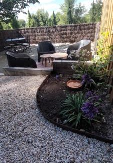 Montlouis-sur-Loire House | Troglo entre Caves et Châteaux