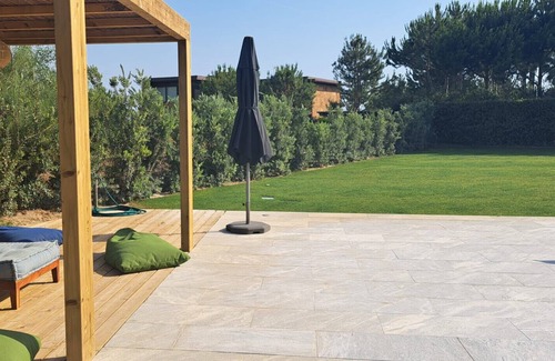 Carvalhal Villa | Troia Grand Villa by The Getaway Collection