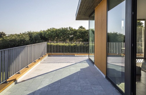 Carvalhal Villa | Troia Grand Villa by The Getaway Collection