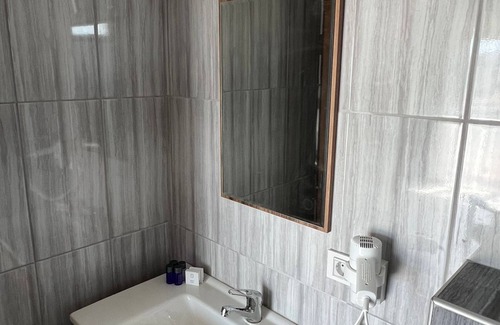 Eceabat Hotel | Trolius Park House Hotel