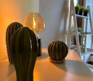 Glenelg House | Troobloo Townhouse in heart of Glenelg