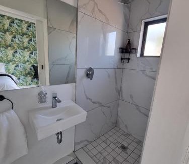 Durban North House | Troon Harmony - Room 3
