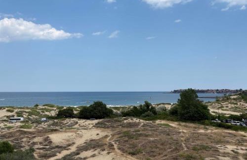 Kozichino Apartment | TROPIC BEACH apart