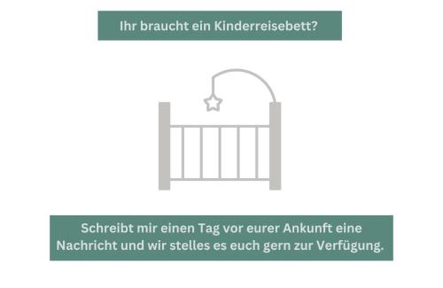 Rauental Apartment | Tropical Apartment - für Freunde & Familien, stadtnah, Parkplatz, E-Ladestation, Gitterbox für Fahrräder, Fitnessstudio, digitale Gästemappe mit Restaurant- und Unternehmenstipps