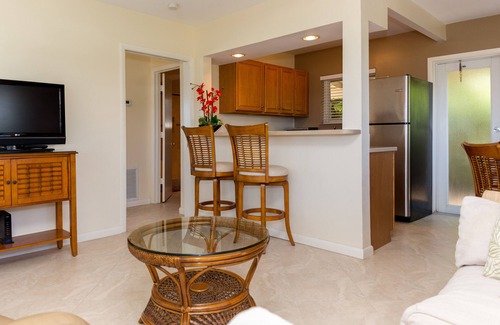 Hillsboro Beach Villa | Tropical Beach, Ocean Front Villa, Sea Turtle walks, Tiki Hut ,Free Parking