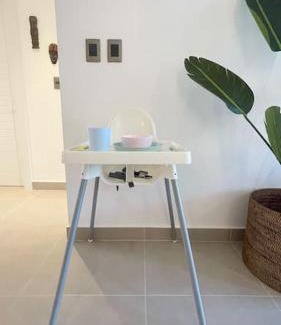 El Cortecito Apartment | Tropical Deluxe 2 Bedroom Unit with Jacuzzi