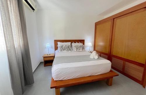 Bavaro Apartment | TROPICAL DREAM STUDIOS DELUXE playa LOS CORALES