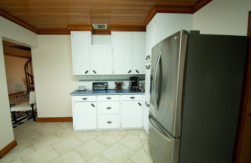 Spanish Wells House | Tropical Escape! Join us at Mizpah's House