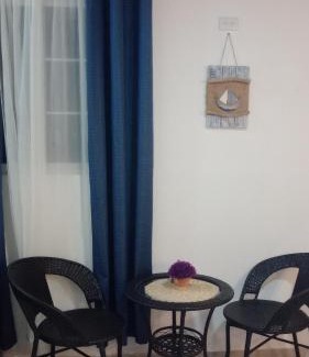 El Sunzal Apartment | Tropical Escape Sunzal Surf City