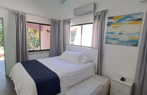 Jaco Hotel | Tropical Garden Hotel