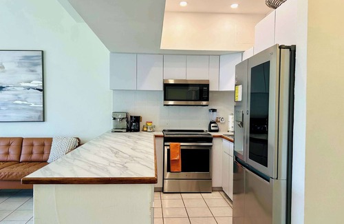 Candelero Abajo Apartment | Tropical Greens Villa | Beach & Golf Views