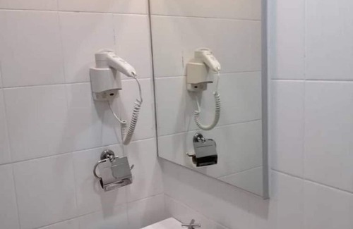 Petaling Jaya Hotel | Tropical Hotel at Kota Damansara PJ