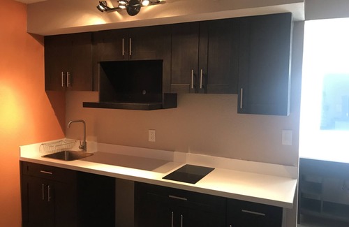 Clearwater Hotel | Tropical Inn & Suites