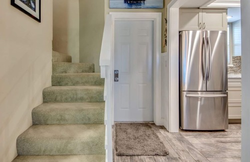 Bokeelia Condo | Tropical Island Resort Nestled on the Gulf Coast of Southwest Florida