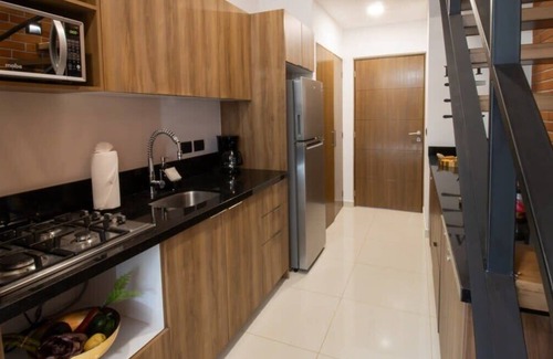 Palmar de Aramara Apartment | Tropical Oasis, Oceanview Infinity Roof Pool