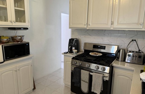 Fitts Village House | Tropical Paradise Escape in Barbados