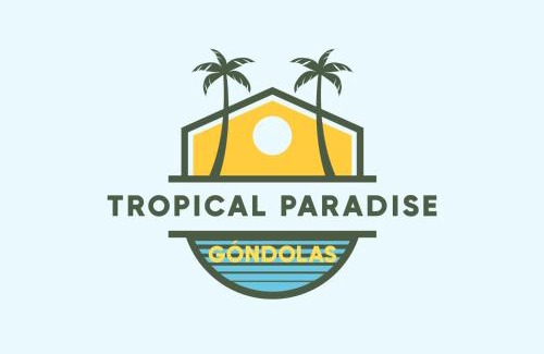Almunecar Apartment | Tropical Paradise Góndolas