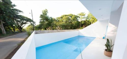 La Esplanada Villa | Tropical Paradise Villa