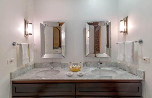 Ocho Rios Villa | Tropical Retreat Private Pool and Beach Access