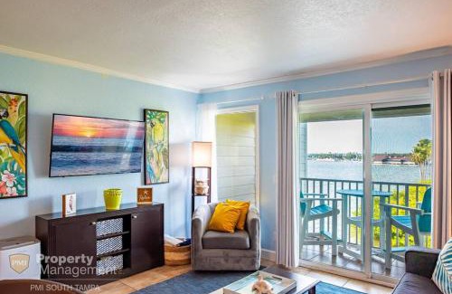 Rocky Point House | Tropical Serenity-Water View Heated Pool Tiki Bar