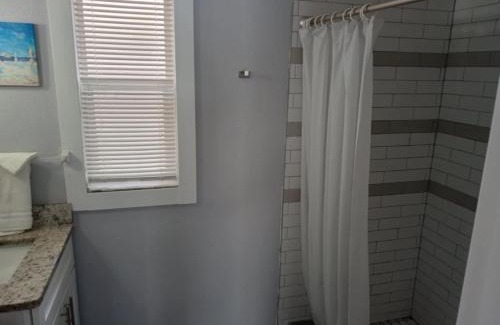 Clearwater Beach Hotel | Tropical Sky Ranch Motel