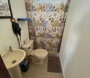 Uvita Hotel | Tropical Sunset Villas
