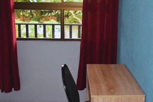 Uvita Hotel | Tropical Sunset Villas