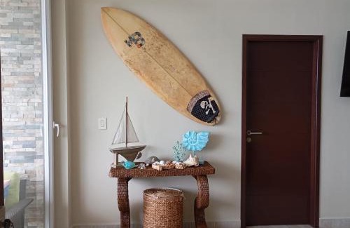 San Juan del Sur Apartment | Tropical Views - Luxury Live #The Best Views #Walk to The Beach