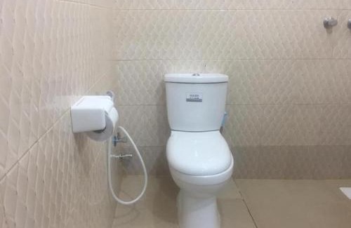 Kendwa Hotel | Tropicana Garden