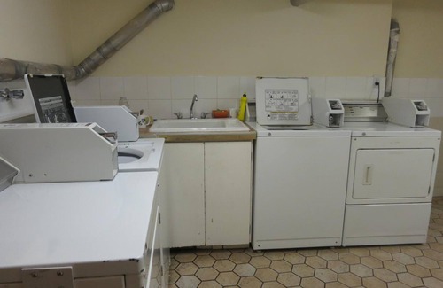 West End Hotel | Tropicana Suite Hotel