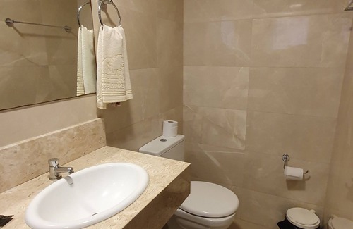 Canasvieiras Hotel | Tropicanas Hotel e Eventos