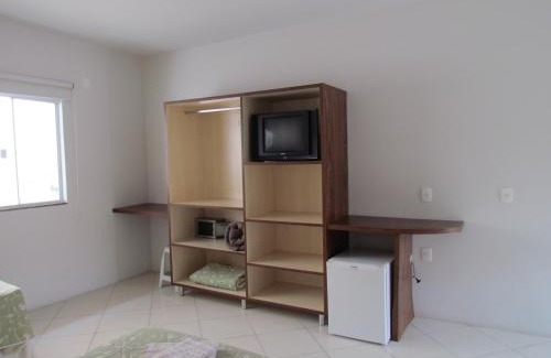 Canasvieiras Apartment | Tropicanas Hotel e Eventos