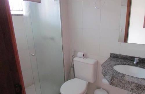 Canasvieiras Apartment | Tropicanas Hotel e Eventos