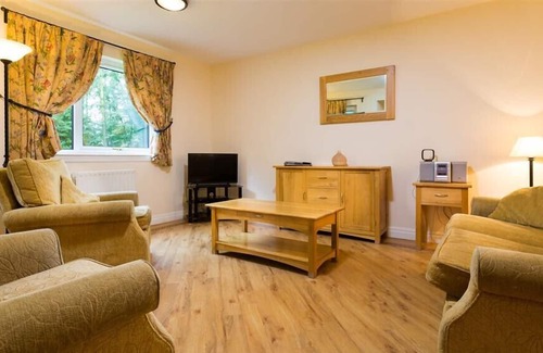 Penrith House | TROUTBECK - WHITBARROW VILLAGE, family friendly, with pool in Penrith