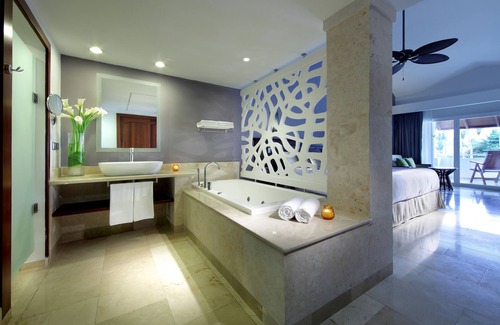 Bavaro Resort | TRS Turquesa Hotel - Adults Only - All Inclusive