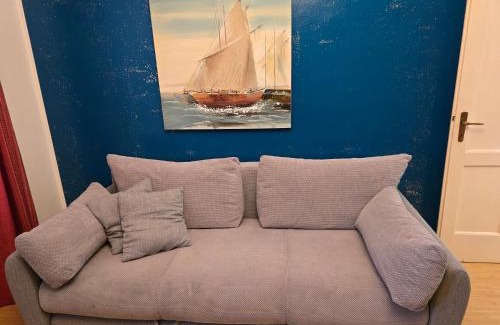 Brinje Apartment | Trsatica
