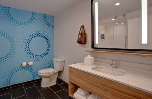 Alcoa Hotel | Tru by Hilton Alcoa Knoxville Airport
