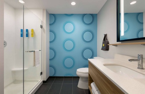 Easton Hotel | Tru By Hilton Easton, PA