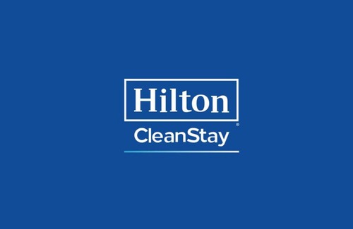Milford Hotel | Tru By Hilton Milford Cincinnati, OH