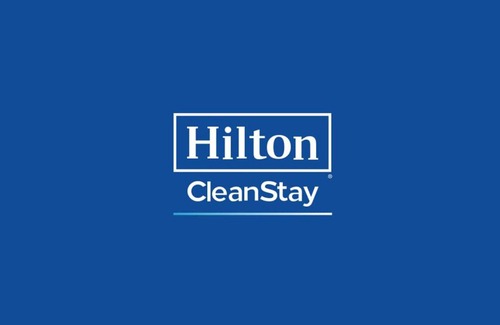 Milford Hotel | Tru By Hilton Milford Cincinnati, OH
