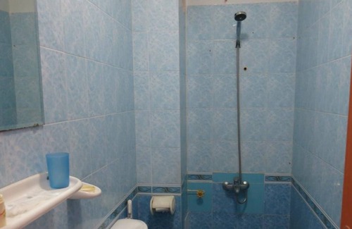 Ninh Kieu Hotel | Truc Linh Hotel