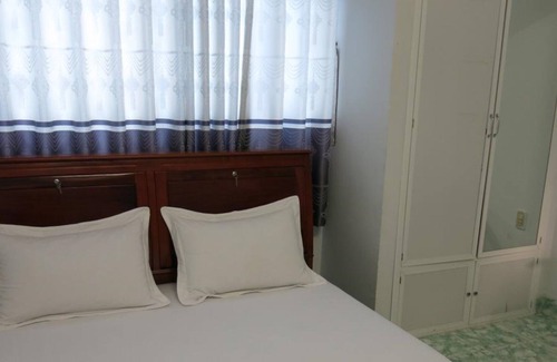 Ninh Kieu Hotel | Truc Linh Hotel