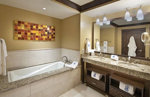 Norden Resort | Truckee, CA Gray's Golf Course-Luxury 3bedroom!