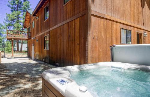 Truckee House | Truckee's Wonder