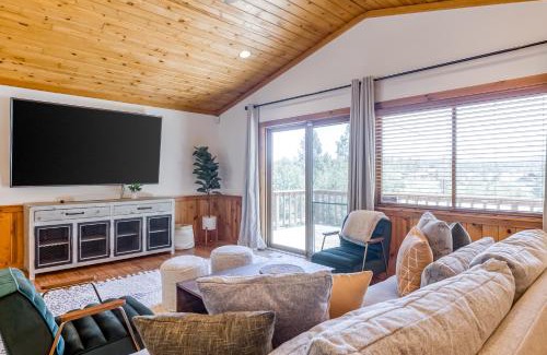 Truckee House | Truckee's Wonder